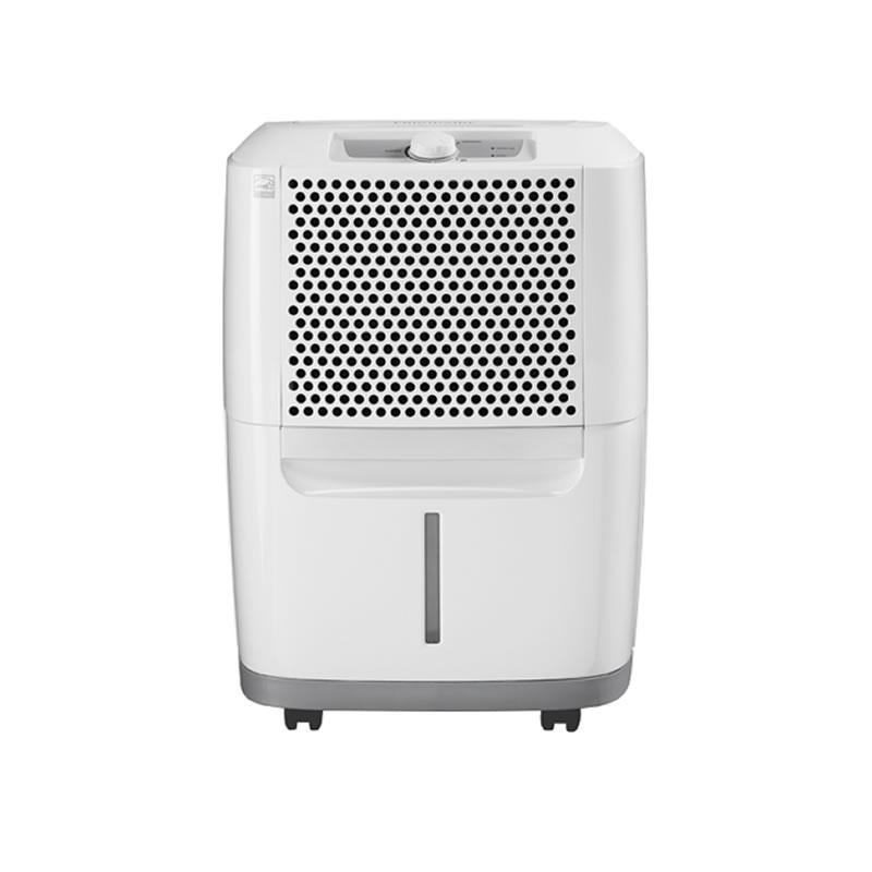 Frigidaire 30-pint Dehumidifier CAD301NWD IMAGE 2