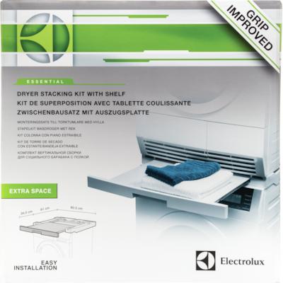 Electrolux Laundry Accessories Stacking Kits STACKIT24 IMAGE 2