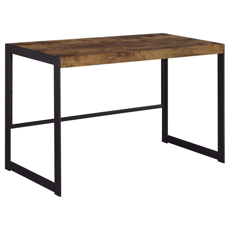 Coaster Furniture Office Desks Desks 800655 IMAGE 1