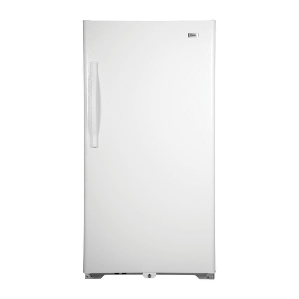 Haier 16.8 cu. ft. Upright Freezer HUF168PB IMAGE 1