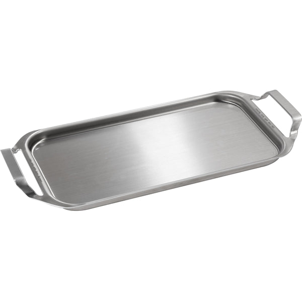 GE Cooking Accessories Griddles JXGRIDL1 IMAGE 1