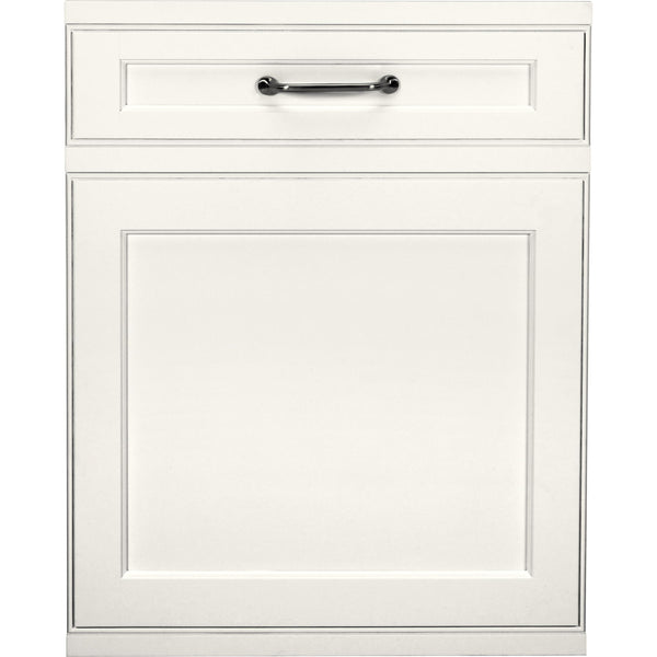 Monogram 24-inch Built-In Dishwasher ZDT915SIJII IMAGE 1