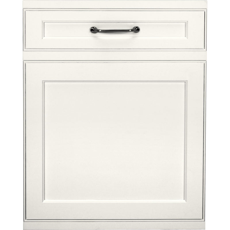 Monogram 24-inch Built-In Dishwasher ZDT915SIJII IMAGE 1