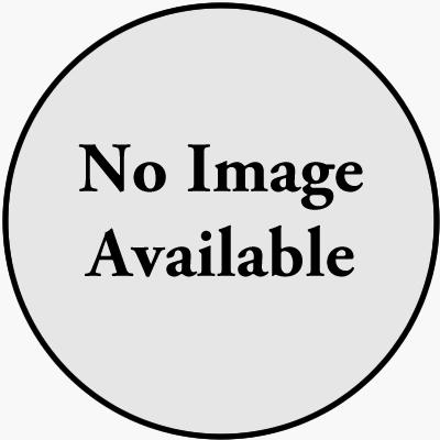 Crosley 7 cu. ft. Electric Dryer CED147SBW IMAGE 1