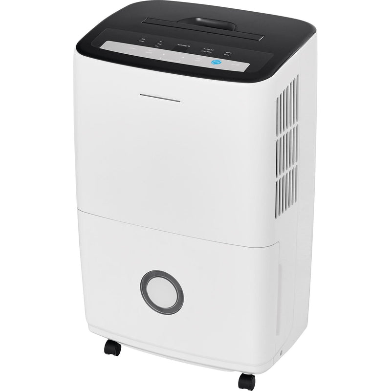 Frigidaire 70-pint Dehumidifier FFAP7033T1 IMAGE 3