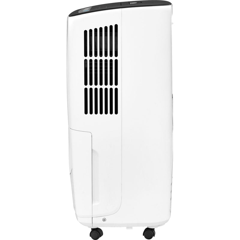 Frigidaire 70-pint Dehumidifier FFAP7033T1 IMAGE 7