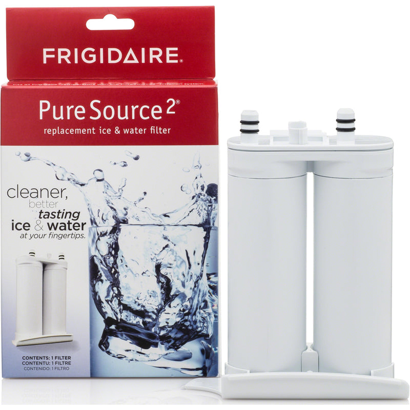 Frigidaire Refrigeration Accessories Water Filter WF2CB IMAGE 1