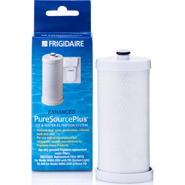 Frigidaire Refrigeration Accessories Water Filter WFCB IMAGE 1