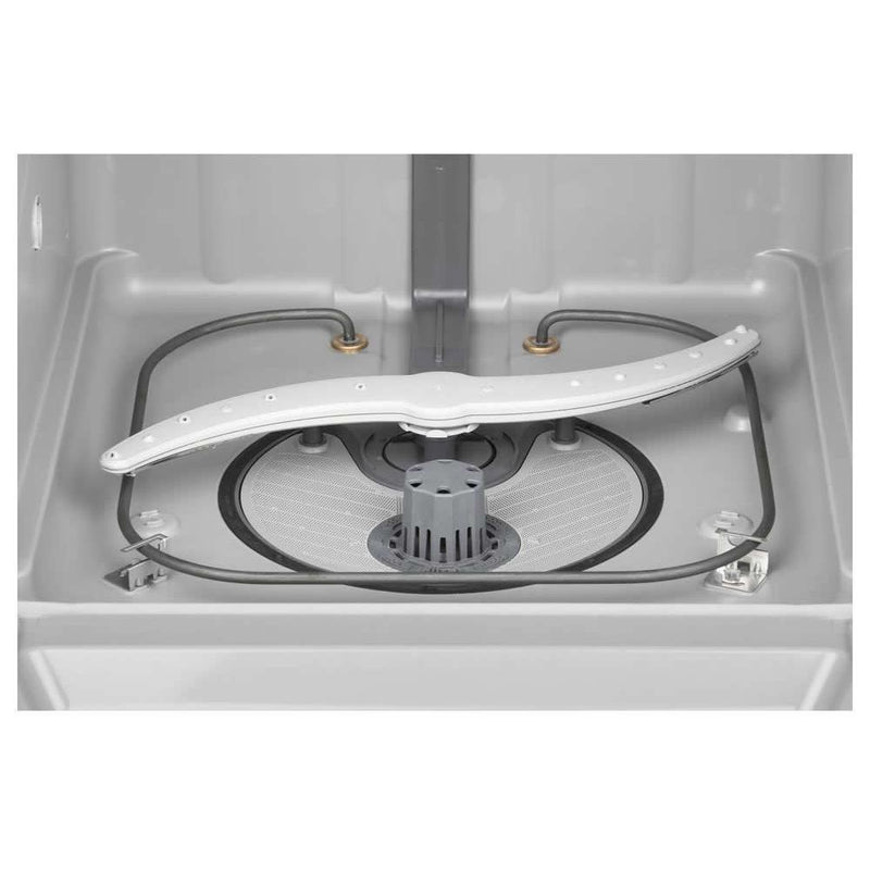 GE 24-inch Built-in Dishwasher with Dry Boost™ GDF510PSMSS IMAGE 5