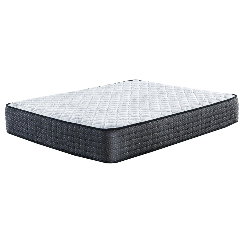 Sierra Sleep Limited Edition Firm M62511 Twin Mattress IMAGE 1