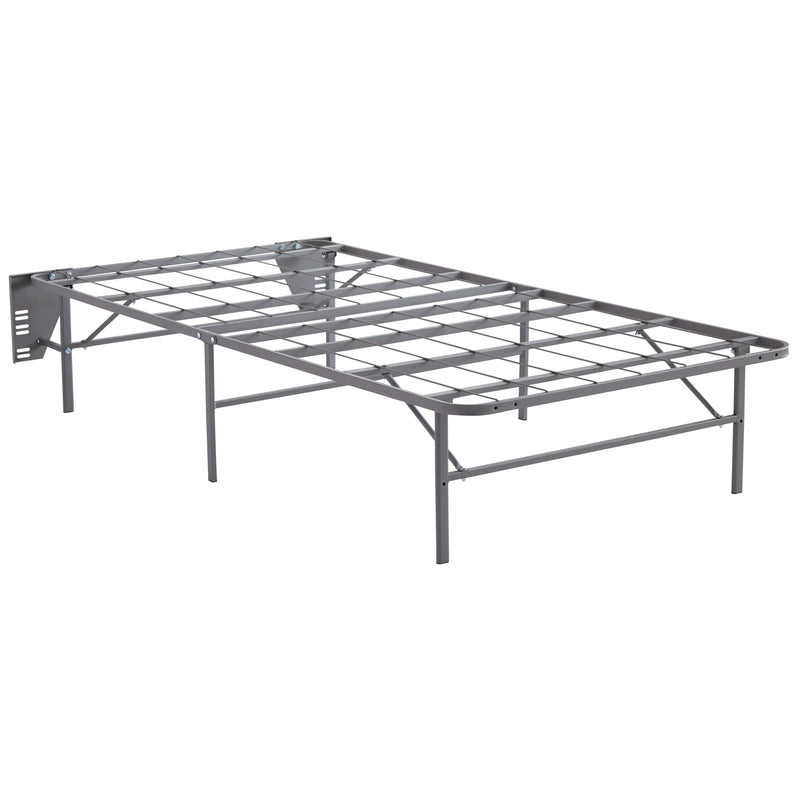 Sierra Sleep Twin M91X Better than a BoxSpring Foundation M91X12 IMAGE 1