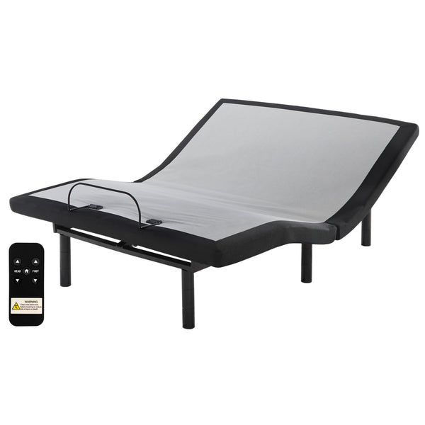 Sierra Sleep Queen Adjustable Base M9X732 IMAGE 1