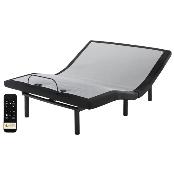 Sierra Sleep Twin XL Adjustable Base M9X872 IMAGE 1