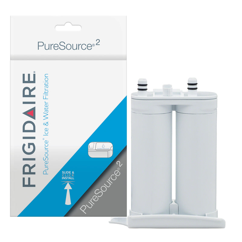 Frigidaire Refrigeration Accessories Water Filter WF2CB-3-KIT IMAGE 1