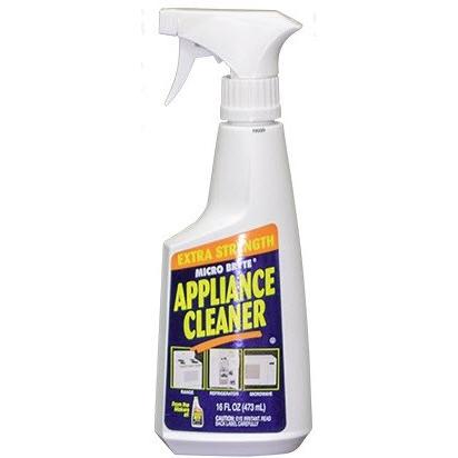 Frigidaire Household Cleaners and Products All Purpose Cleaners 5304448401 IMAGE 1