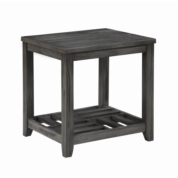 Coaster Furniture End Table 722287 IMAGE 1