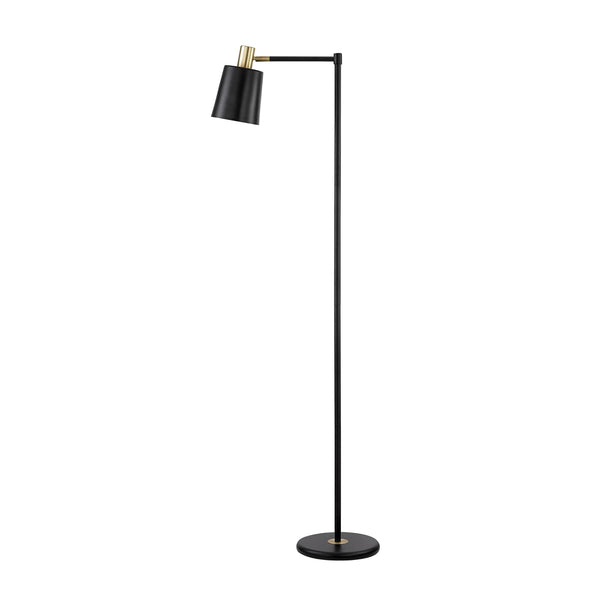 Coaster Furniture Floorstanding Lamp 920080 IMAGE 1