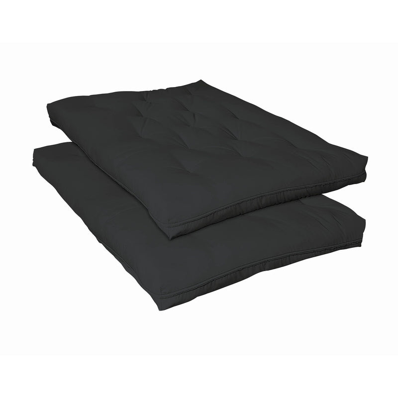 Coaster Furniture Futon Mattress 2005IS IMAGE 1