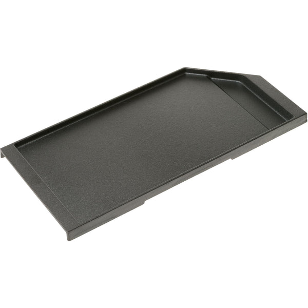 GE 30-inch Griddle JXGRIDL230 IMAGE 1