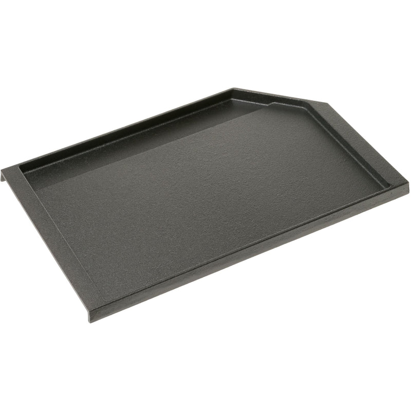 GE 36-inch Griddle JXGRIDL236 IMAGE 1