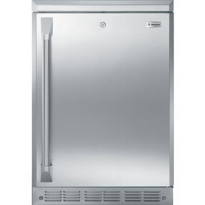 Monogram Outdoor Refrigeration Refrigerator ZDOD240PSS IMAGE 1