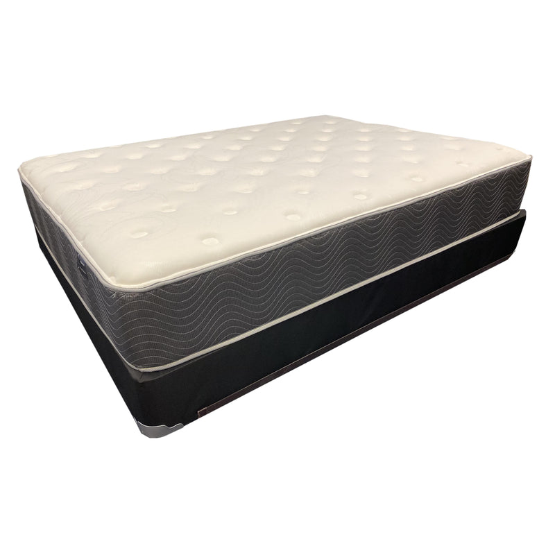 MD Mattress Phoenix Mattress (Full) IMAGE 2