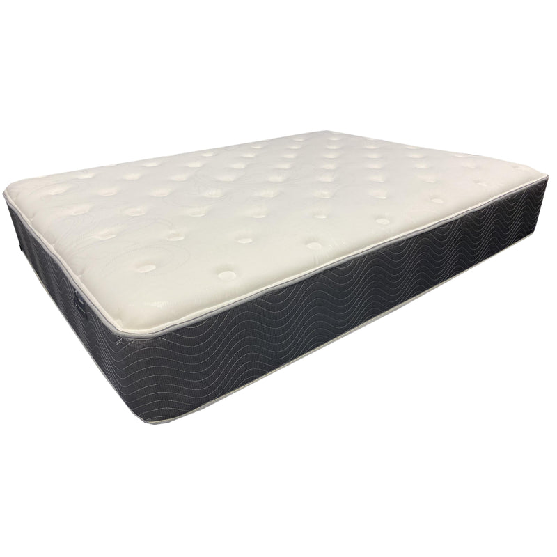 MD Mattress Phoenix Mattress (Queen) IMAGE 1