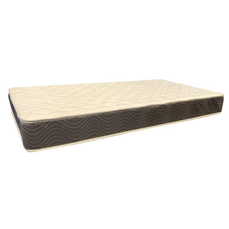 MD Mattress Model 20 Robin Firm Mattress (Twin) IMAGE 1