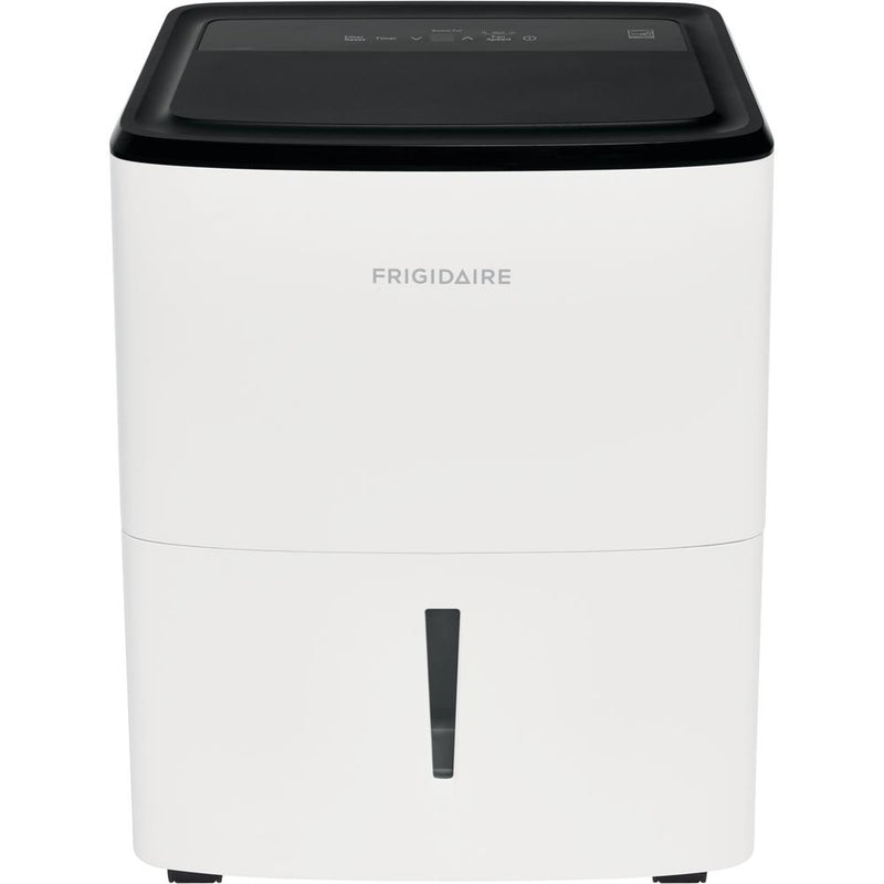 Frigidaire 22-Pint Dehumidifier with Custom Humidity Control FFAD2233W1 IMAGE 1