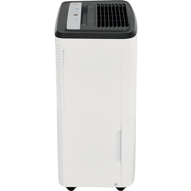 Frigidaire 50-Pint Dehumidifier with Built-in Pump FFAP5033W1 IMAGE 13