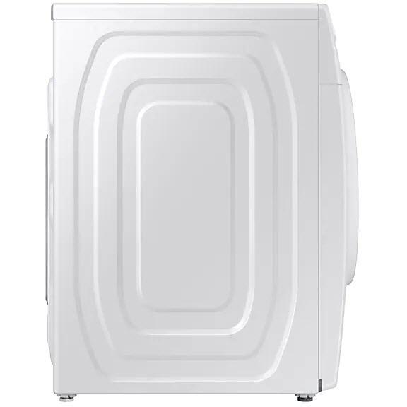 Samsung 4.5 cu.ft. Front Loading Washer with VRT Plus™ WF45T6000AW/A5 IMAGE 14