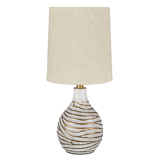 Signature Design by Ashley Aleela Table Lamp L204194 IMAGE 1