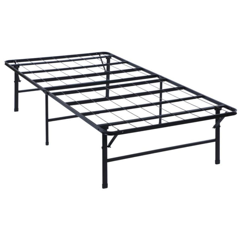 Coaster Furniture Full Bed Frame 305957F IMAGE 1