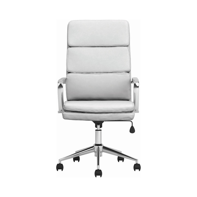 Coaster Furniture 801746 Office Chair IMAGE 2