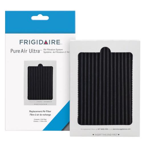 Frigidaire Air Filter PAULTRAC IMAGE 1