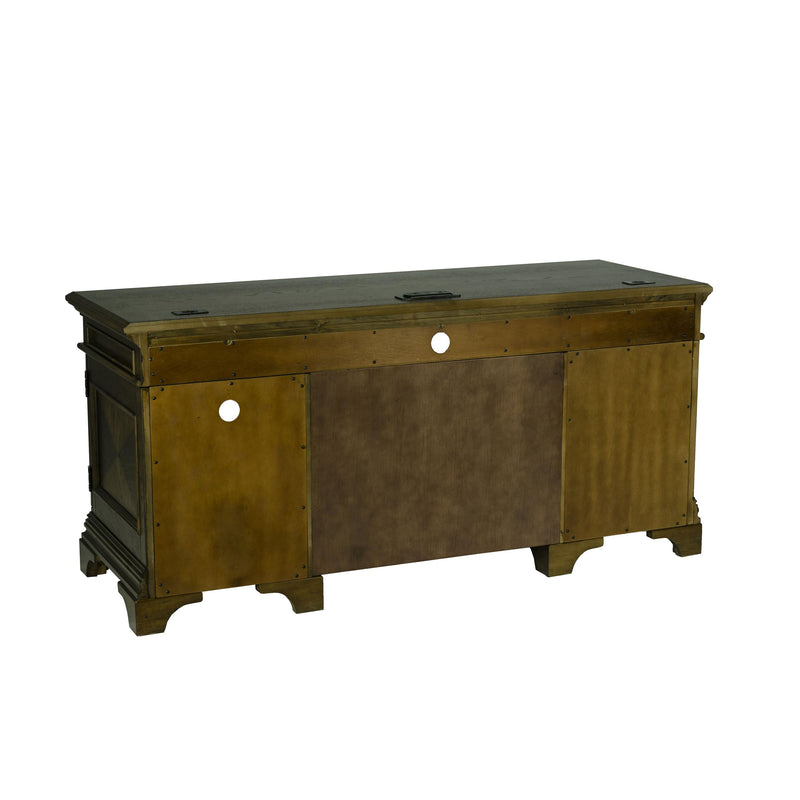 Coaster Furniture Hartshill 881282 Credenza IMAGE 6