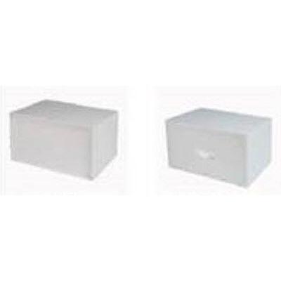 Frigidaire Wall Sleeve 912000479 IMAGE 1