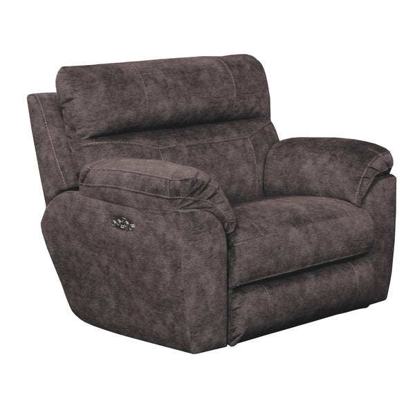 Catnapper Sedona Power Recliner with Wall Recline 62220-7 2793-28 IMAGE 1