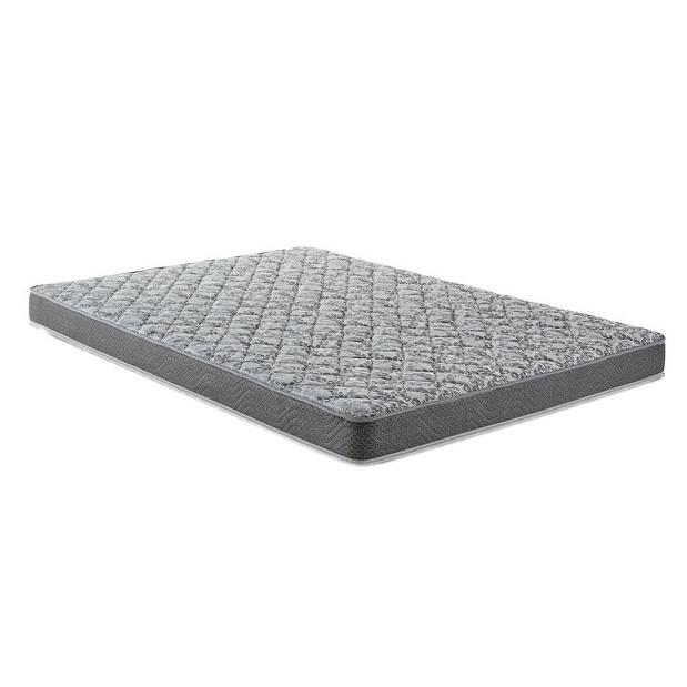 MD Mattress Model 10 Factory Select 6.5" Mattress (Queen) IMAGE 1