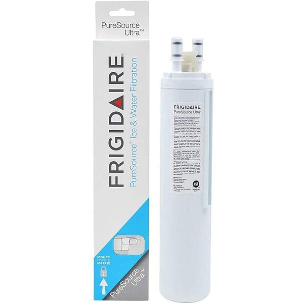 Frigidaire Ultra PS Refrigerator Water Filter 242294403 IMAGE 1