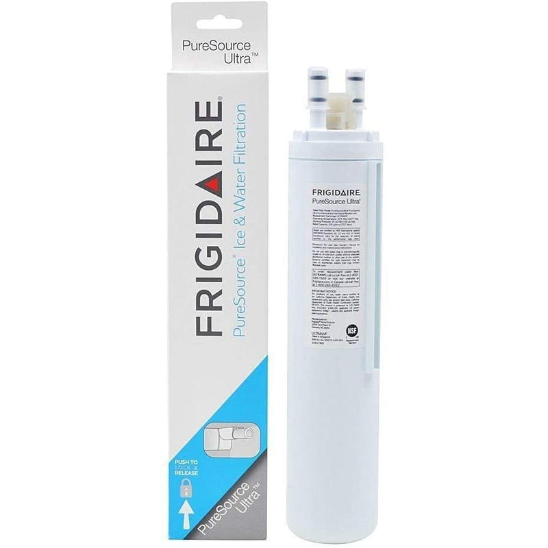 Frigidaire Ultra PS Refrigerator Water Filter 242294403 IMAGE 1