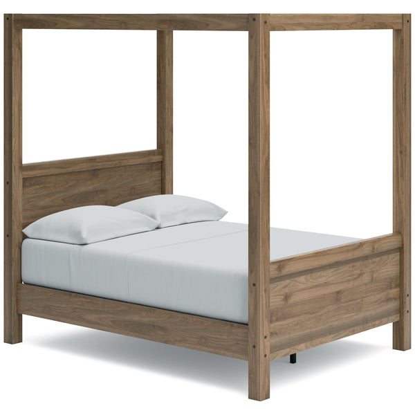 Signature Design by Ashley Kids Beds Bed EB1187-189/EB1187-186/EB1187-181 IMAGE 1