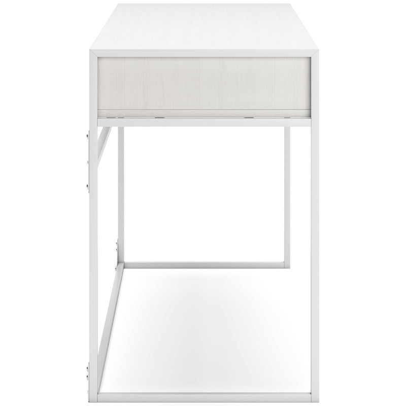 Signature Design by Ashley Office Desks Desks H162-44 IMAGE 4