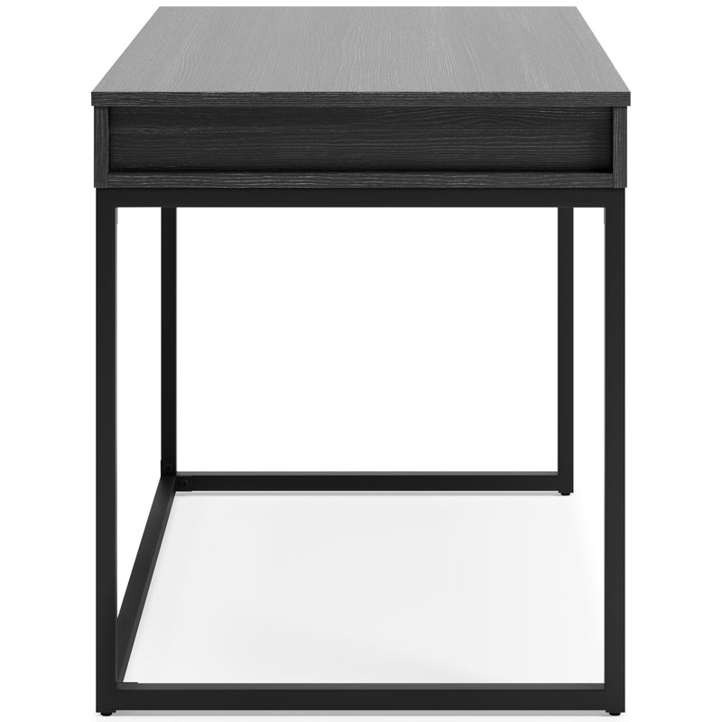 Signature Design by Ashley Office Desks Desks H215-13 IMAGE 5