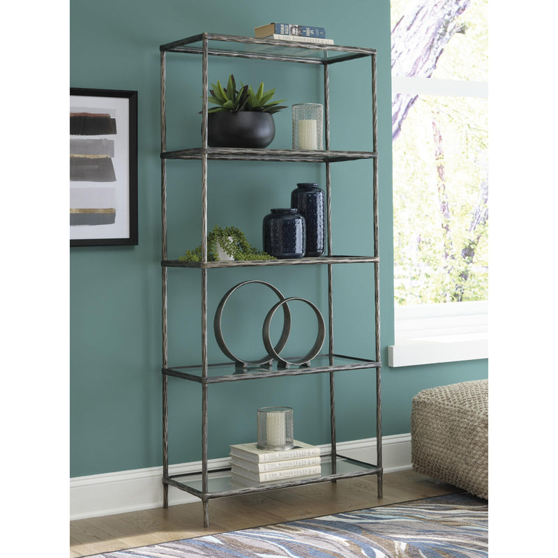 Signature Design by Ashley Home Decor Bookshelves A4000451 IMAGE 3