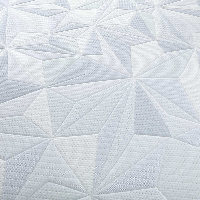 Serta Arctic Premier Firm Mattress (Queen) IMAGE 8