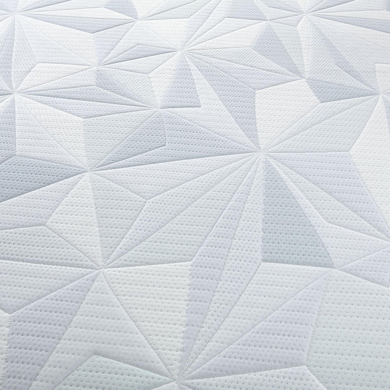 Serta Arctic Premier Plush Hybrid Mattress (Queen) IMAGE 8