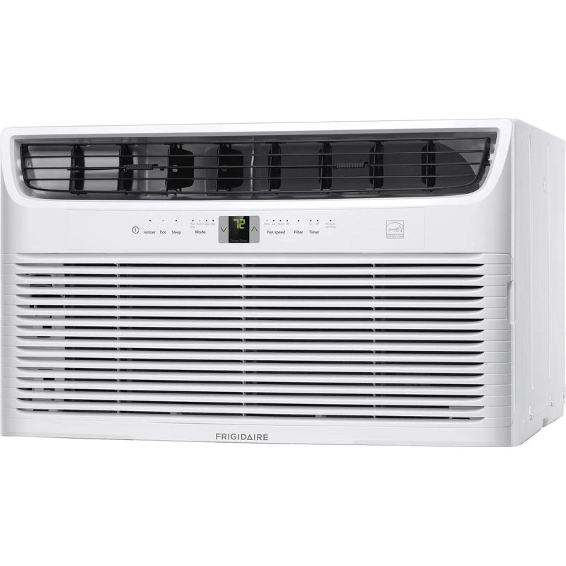 Frigidaire 10,000 BTU Built-In Room Air Conditioner FHTC103WA2 IMAGE 1