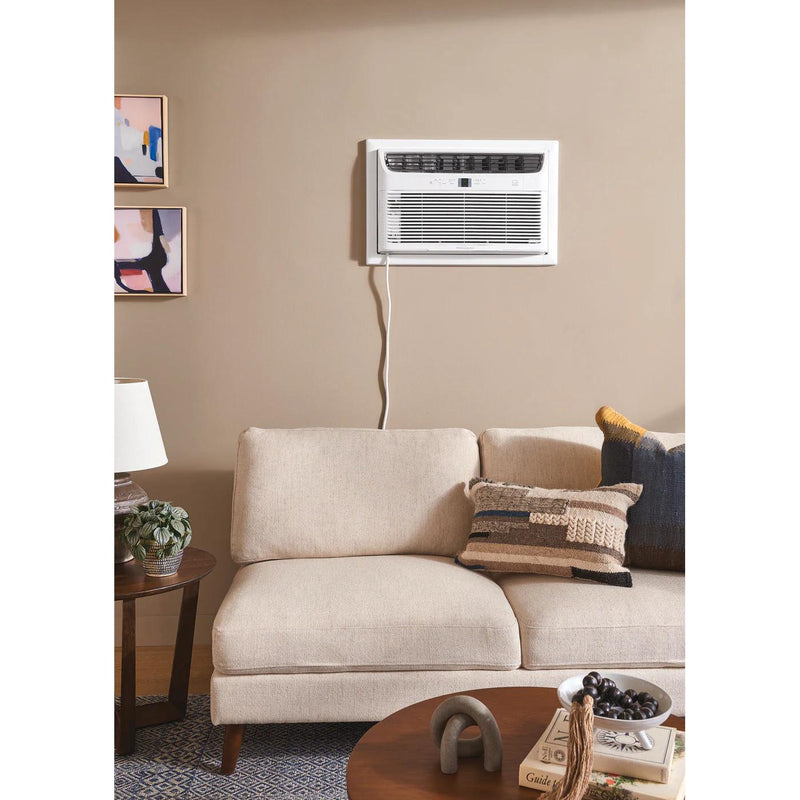 Frigidaire 10,000 BTU Built-In Room Air Conditioner FHTC103WA2 IMAGE 2