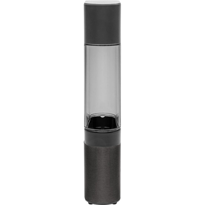 GE Profile Opal™ 2.0 Nugget Ice Maker Side tank P4AAKASBRTD IMAGE 1